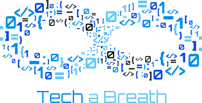 Tech A Breath